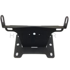 Fender Eliminator Tidy Tail for Kawasaki Ninja ZX10R (2004–2006)
