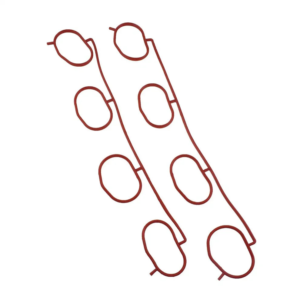 Intake Manifold Gaskets for Toyota Lexus GX470 LX470 (2005-2009)