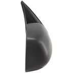 Passenger Right Side Mirror for Toyota Tacoma (2001–2004)