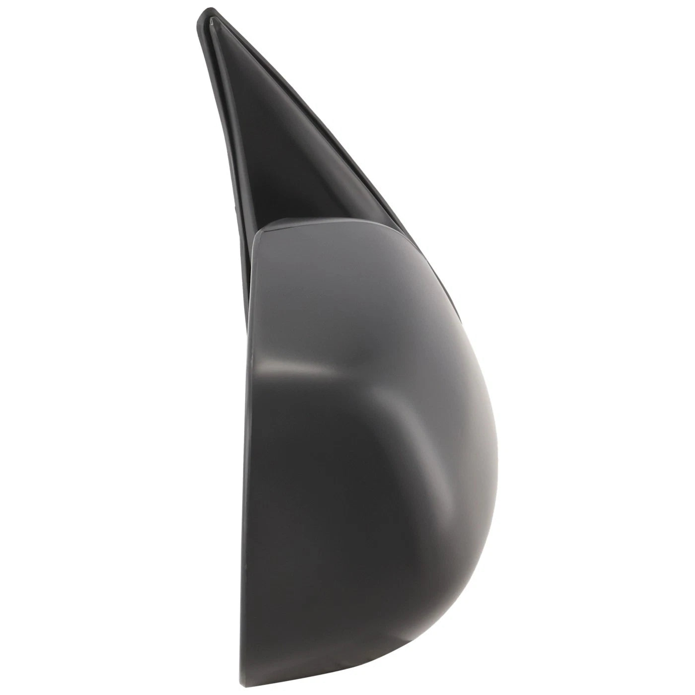 Passenger Right Side Mirror for Toyota Tacoma (2001–2004)