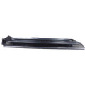 Rocker Panel for Chevy Suburban Blazer (C20 C30)