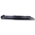 Rocker Panel for Chevy Suburban Blazer (C20 C30)