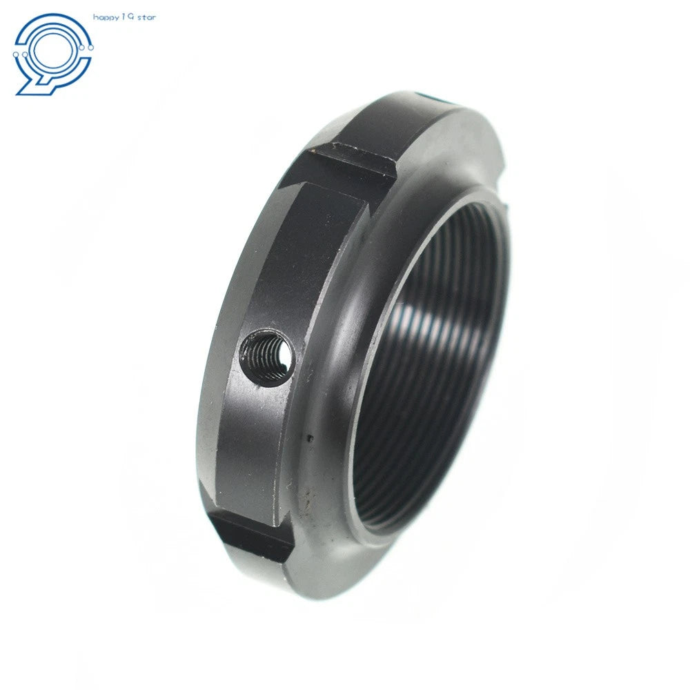 5th Gear Lock Nut and Retainer Kit for Dodge NV4500 (4WD)