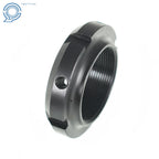 5th Gear Lock Nut and Retainer Kit for Dodge NV4500 (4WD)