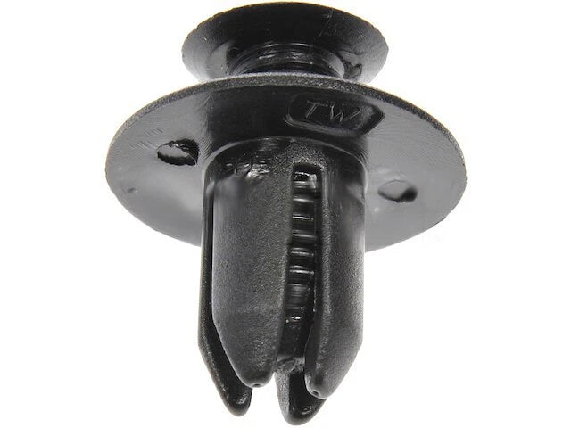 Front Splash Shield Retainer for Mazda Protege5 (2002–2003) NX988QX