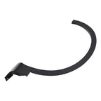 Fender Flare Molding Front Left for Ford Escape (2017-2019)