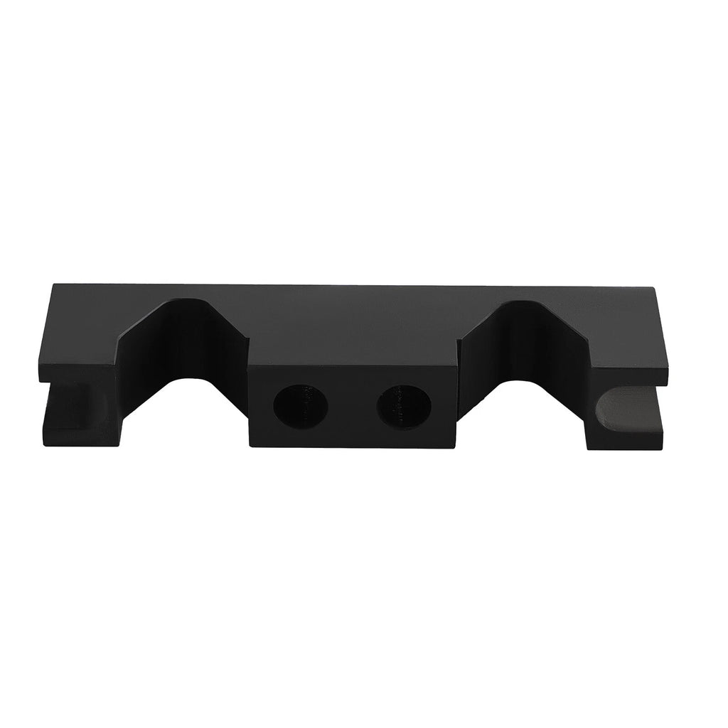 Camshaft Timing Holding Tool Set for Chrysler 3.6L PHEV (2011-2023)