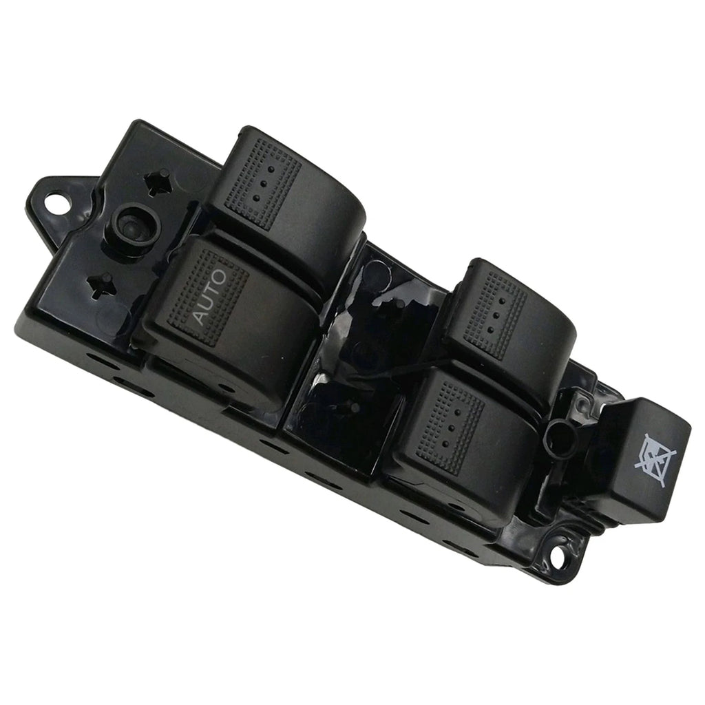 Master Power Window Switch for Mazda 6 (2003–2005)