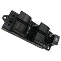 Master Power Window Switch for Mazda 6 (2003–2005)