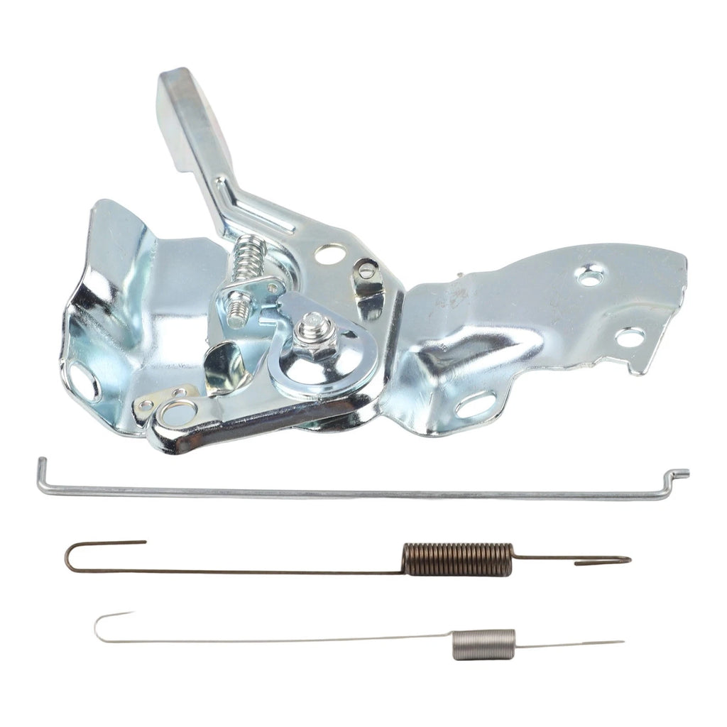 Throttle Governor Rod Return Spring Set for Honda (1986–1989) 16562-883-010