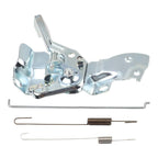 Throttle Governor Rod Return Spring Set for Honda (1986–1989) 16562-883-010