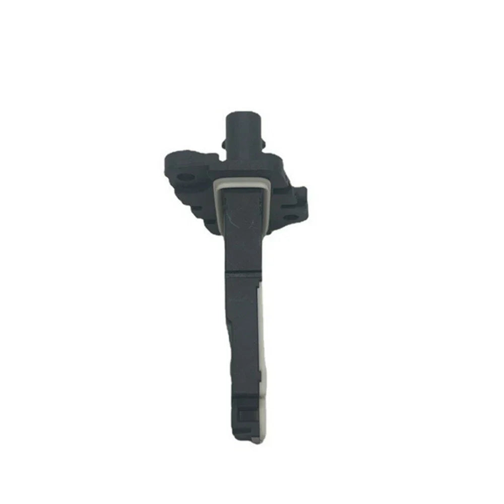 Mass Air Flow Meter for Ford Fiesta, Galaxy, Mondeo, Tourneo (2013-2023)