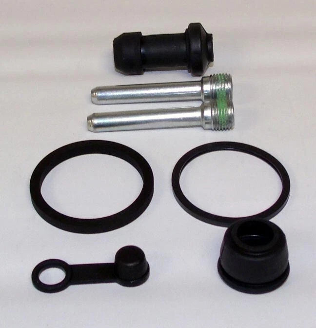 Brake Caliper Rebuild Kit for WSM (2010–2020)