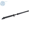 Rear Driveshaft Assembly for Nissan Titan Crew Cab Pickup (2004–2023)