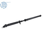 Rear Driveshaft Assembly for Nissan Titan Crew Cab Pickup (2004–2023)