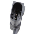 BOSCH Pressure Sensor 68243132AA / 0-281-006-278 for
