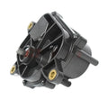 Transfer Case Shift Motor Actuator for Chevy Colorado (2004–2012)