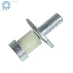 Door Lock Striker for Chevrolet C10 (1983-1986)