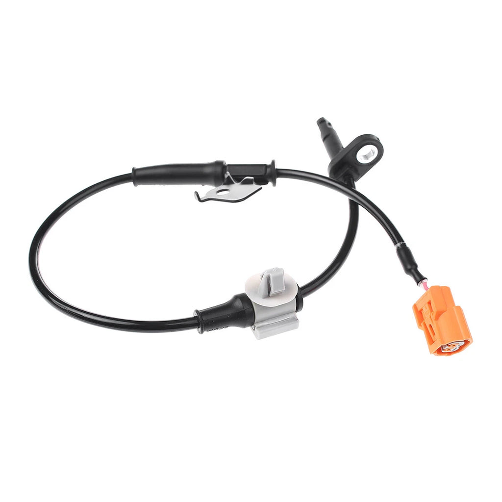 Rear Right ABS Wheel Speed Sensor for Honda Accord (2005-2007)