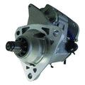 Starter for John Deere Tractor 9430 9630 (2007–2009)