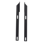 Non-Slip Side Step Pedals for Lexus TX (2024–2026)