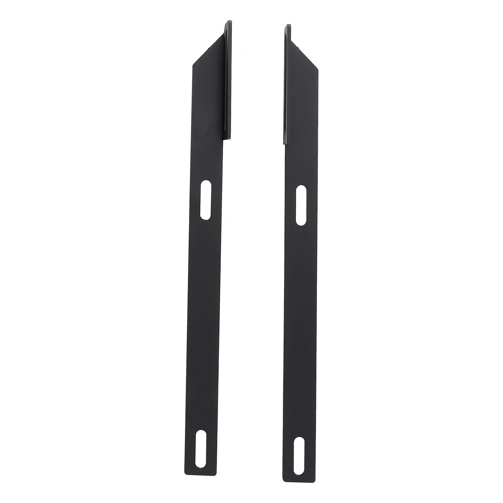 Non-Slip Side Step Pedals for Lexus TX (2024–2026)
