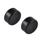 Rubber Gas Fuel Tank Cushion Kit for Honda XR75 XL75 XL100 XL125 CT125 CB125S (1970–1980)