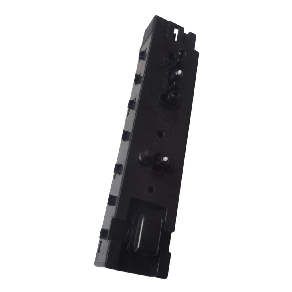 Power Seat Control Switch 10 Way for Ford Escape, F-150, F-250 (2008–2012)