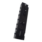 Power Seat Control Switch 10 Way for Ford Escape, F-150, F-250 (2008–2012)