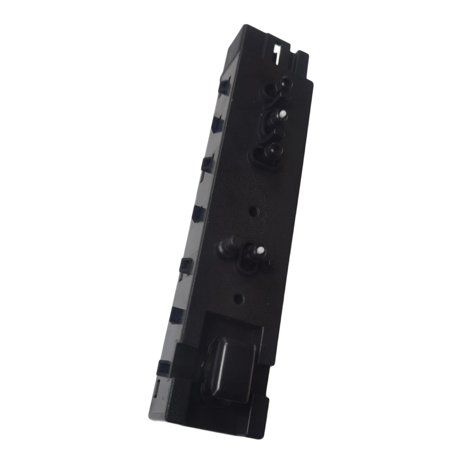 Power Seat Control Switch 10 Way for Ford Escape, F-150, F-250 (2008–2012)