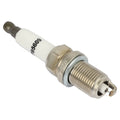 Set of 4 Iridium Spark Plugs for Chevrolet Cruze Sonic 1.8L Cadillac ELR 1.4L