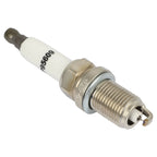 Set of 4 Iridium Spark Plugs for Chevrolet Cruze Sonic 1.8L Cadillac ELR 1.4L