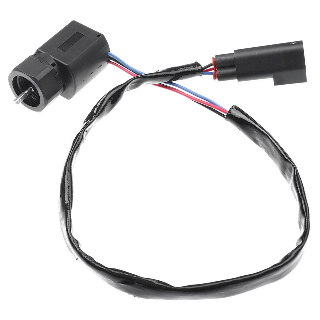 Vehicle Speed Sensor for Ford Contour Mercury (1995-2000)