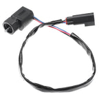 Vehicle Speed Sensor for Ford Contour Mercury (1995-2000)