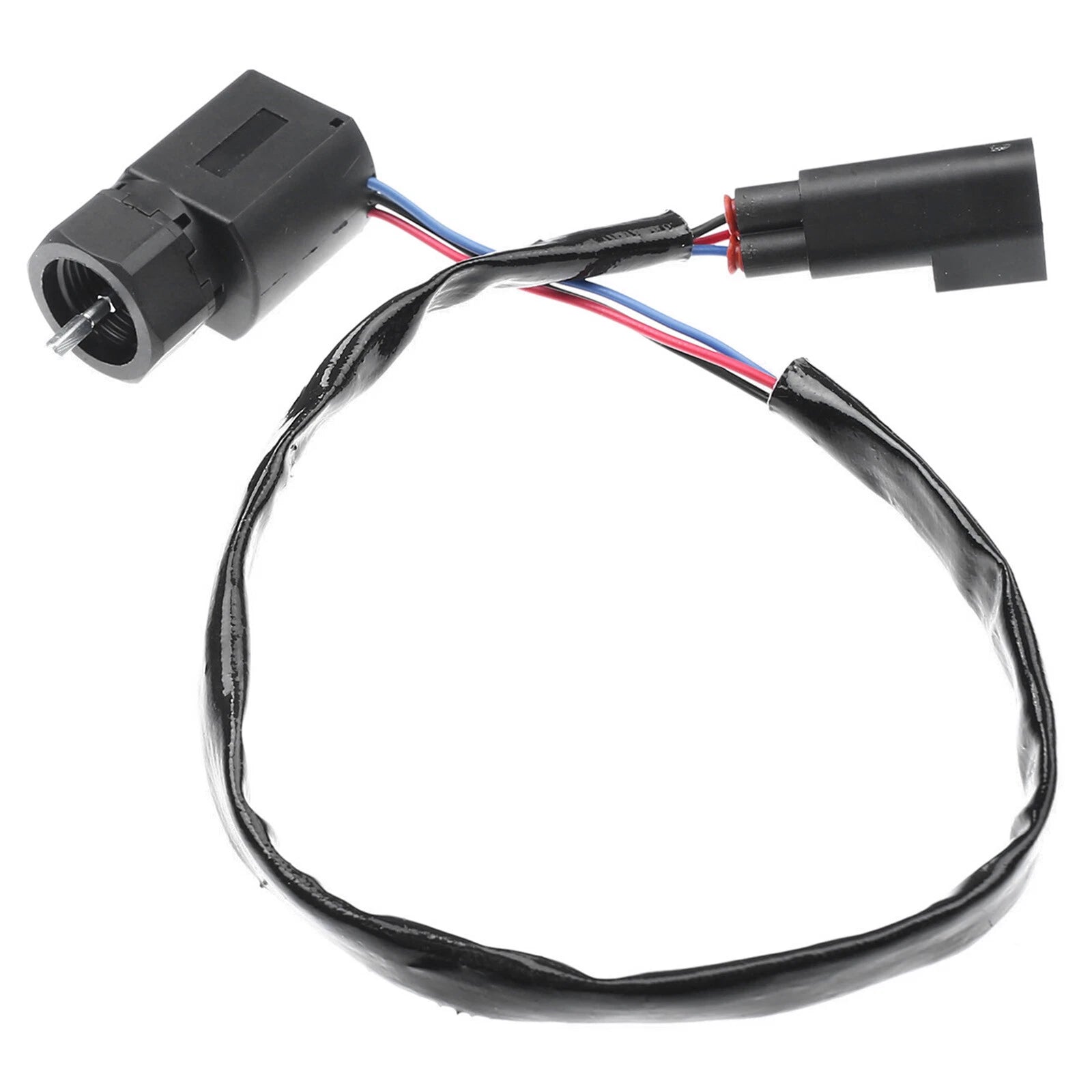 Vehicle Speed Sensor for Ford Contour Mercury (1995-2000)