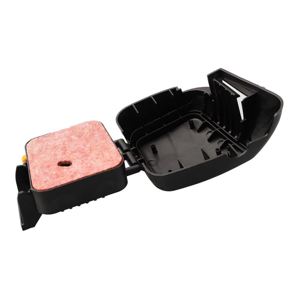 Air Filter Cover for Stihl Brushcutters Fs45C, Fs45L, Fs46 (2000–2023)