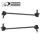 2X Front LH RH Stabilizer Sway Bar Link for Ford Escape, Tribute (2001–2012)