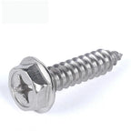 26mm Clutch Housing Carrier Mount for