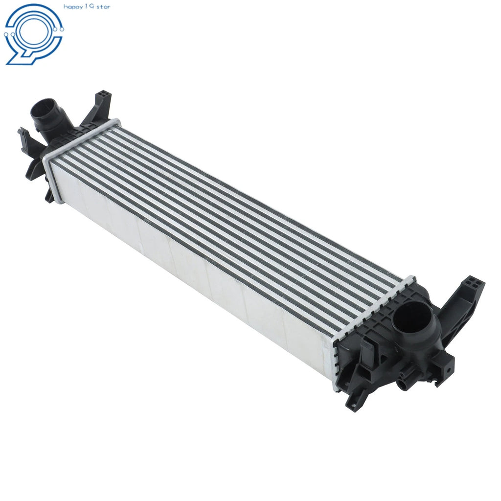 Charge Air Cooler for Cadillac CT6 (2019)
