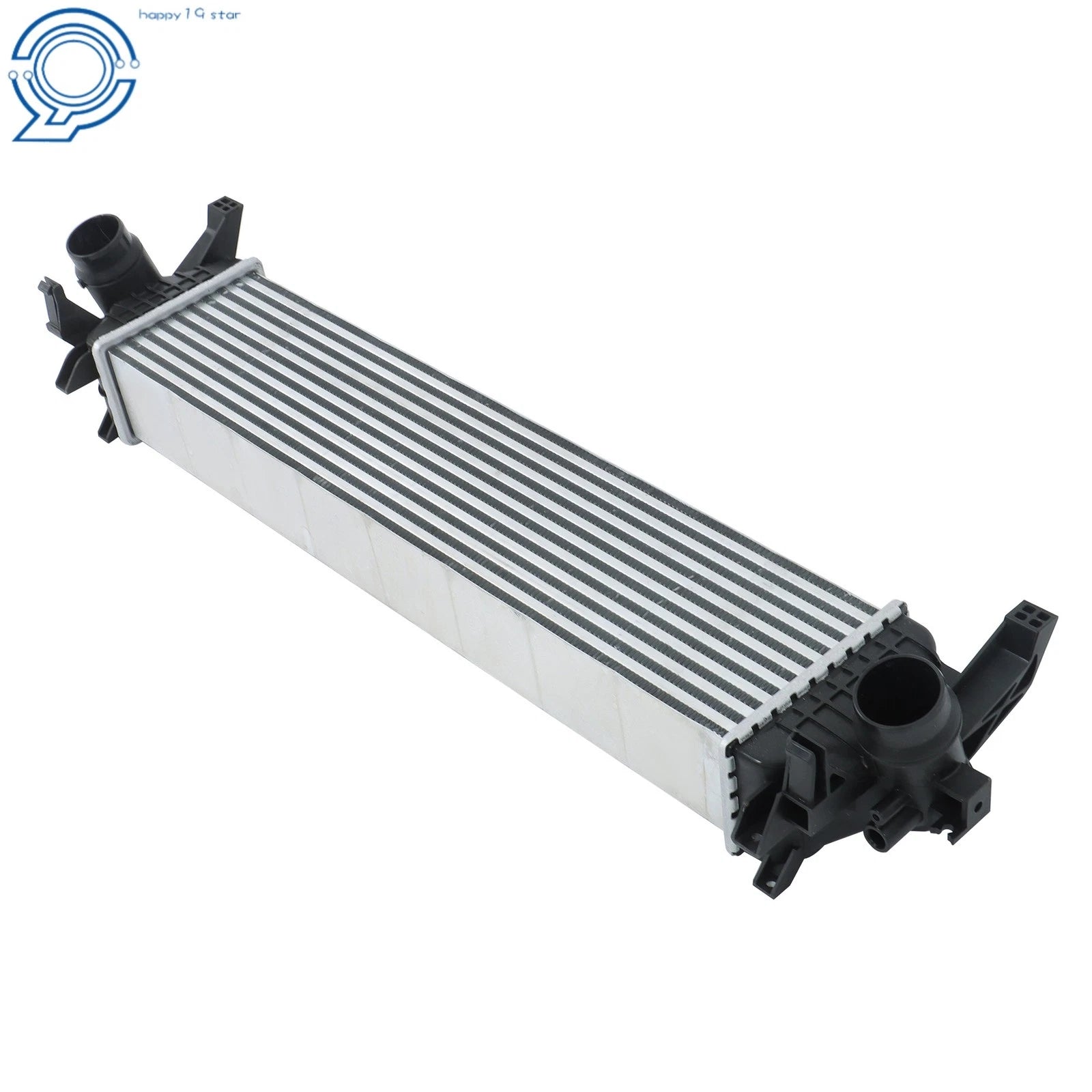 Charge Air Cooler for Cadillac CT6 (2019)