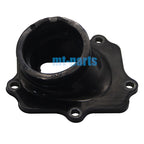 Carburetor Intake Manifold Boot for Yamaha YZ250X (2016–2018) 5NX-13565-00