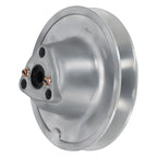 Secondary Drive Converter Clutch for Kawasaki Mule 600 610 (2005–2018)