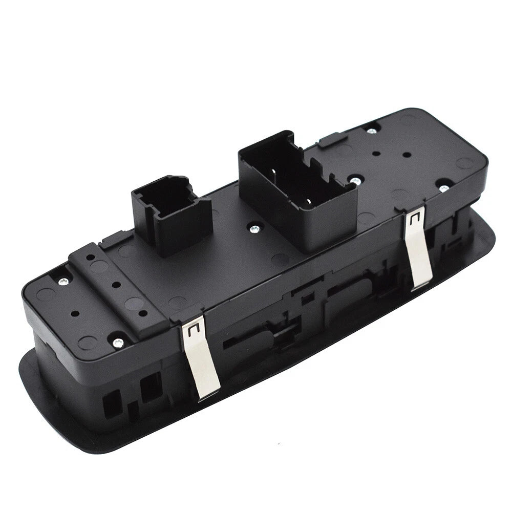 Power Window Switch for Chrysler Town & Country, Dodge Grand Caravan (2008–2009)