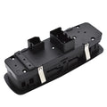 Power Window Switch for Chrysler Town & Country, Dodge Grand Caravan (2008–2009)