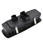 Power Window Switch for Chrysler Town & Country, Dodge Grand Caravan (2008–2009)