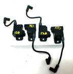 Set of 2 CDM Module Assy for Mercury 40-120hp 2-Stroke (1996–1997) 827509A10