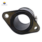 Intake Manifold Boot for Yamaha Grizzly 350 YFM350 4x4 (2007–2014)