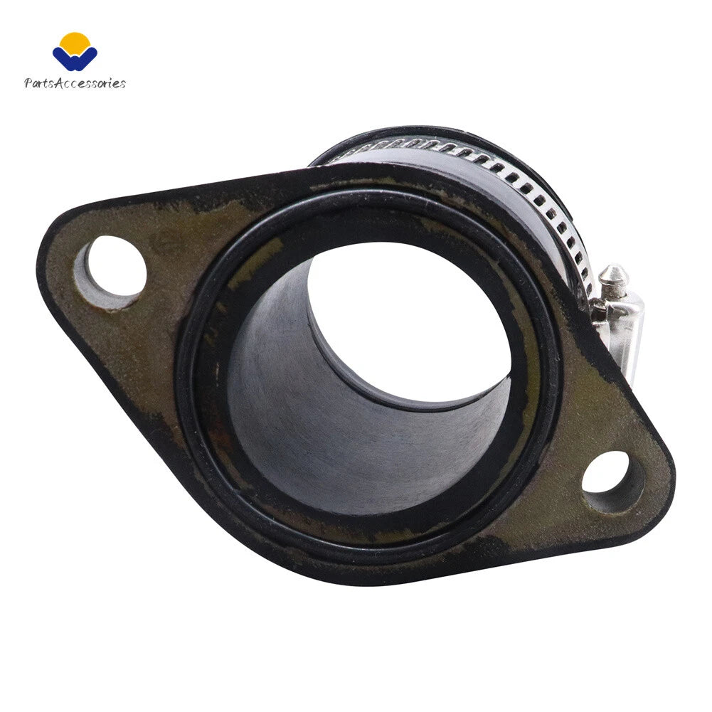 Intake Manifold Boot for Yamaha Grizzly 350 YFM350 4x4 (2007–2014)