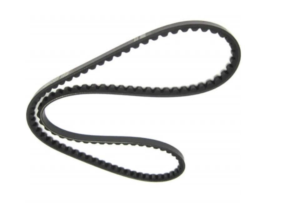 Power Steering V Belt for Volvo Penta 3.0L 5.0L 5.8L (3858462)
