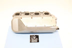 OEM Intake Manifold for Kawasaki STX 15F Ultra LX 1500 (2004–2021)